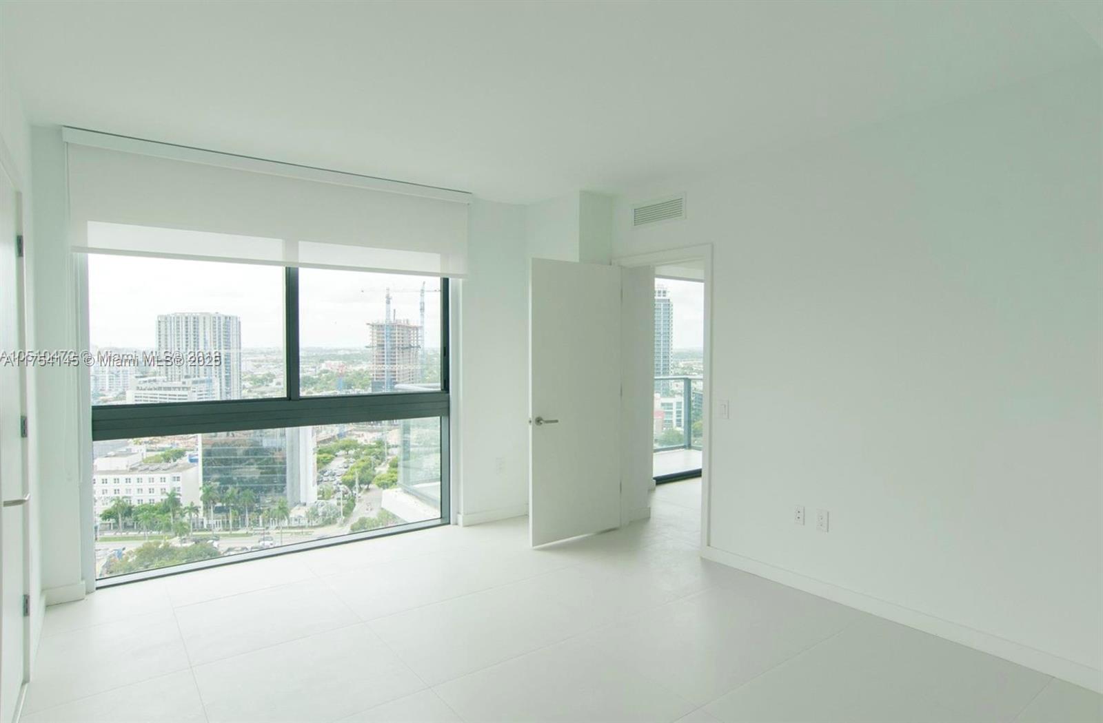 PARAISO BAYVIEWS CONDO - Residential