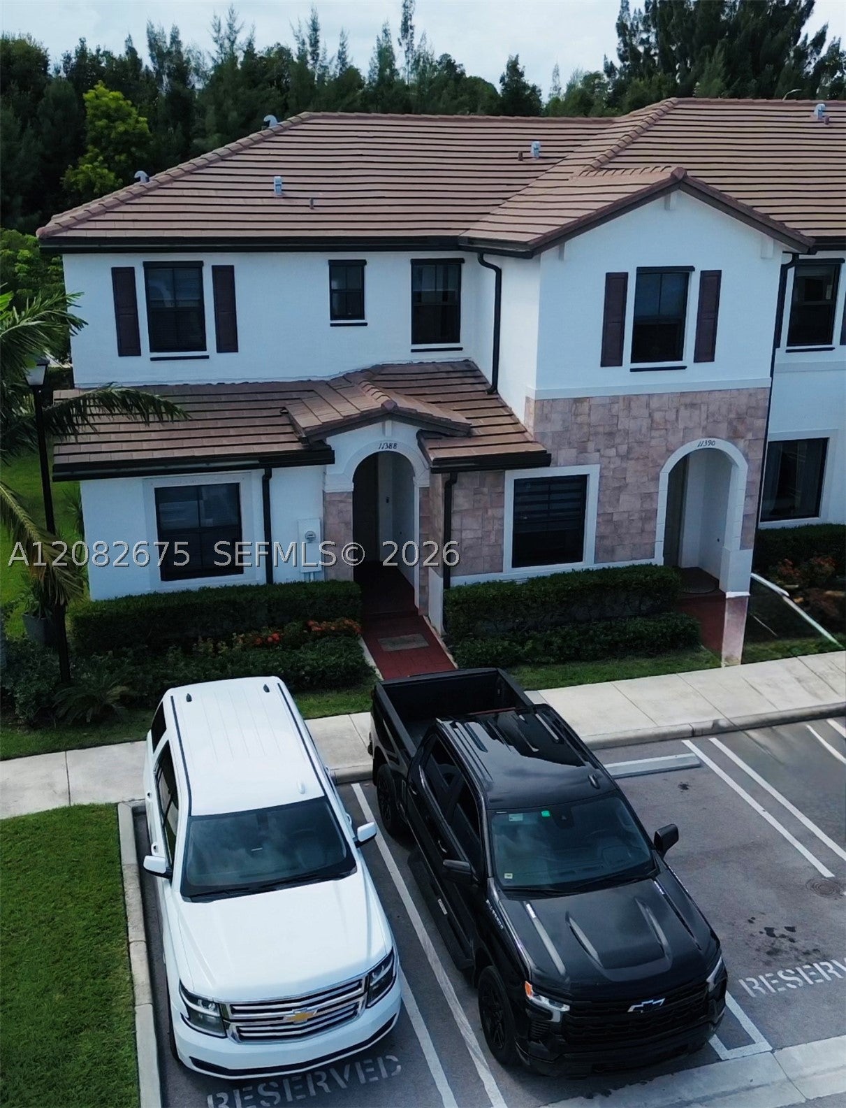11388 W 34th Way