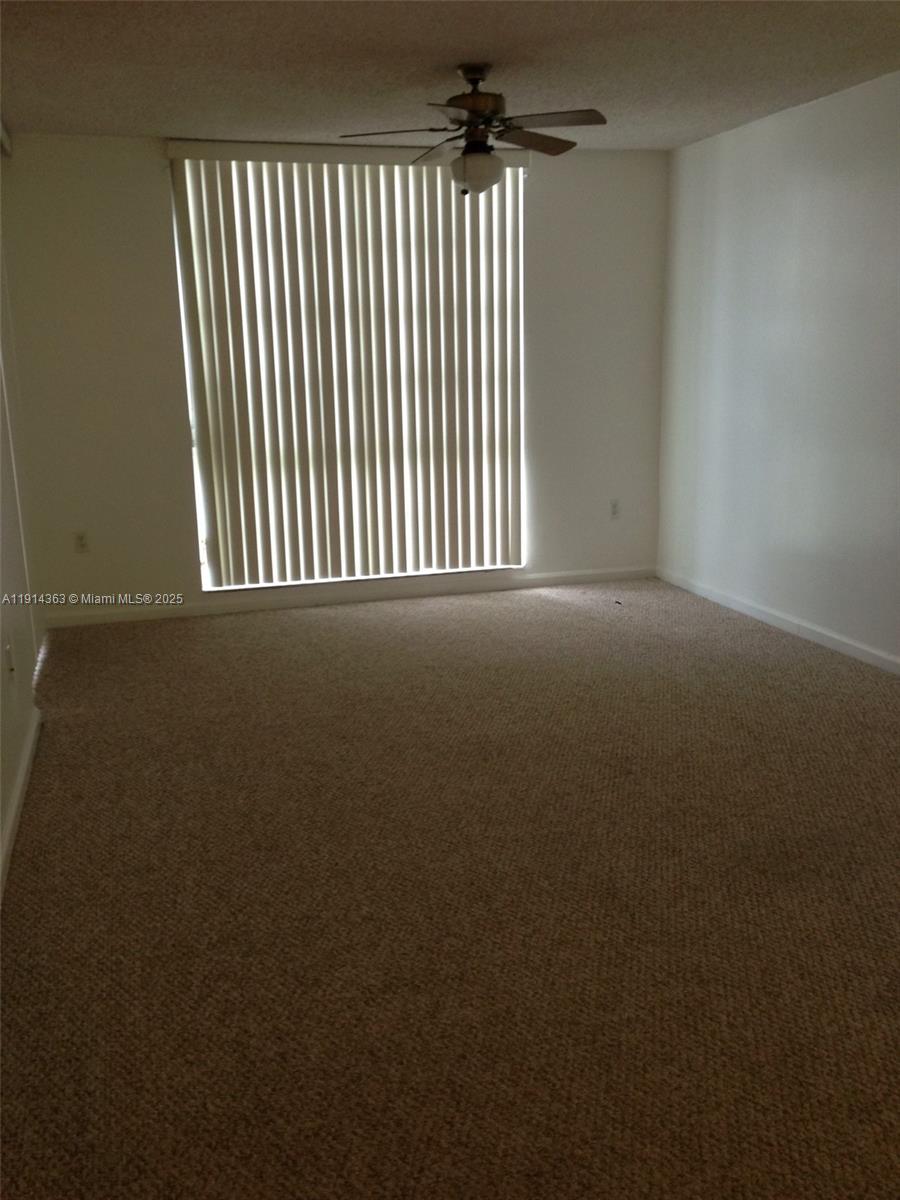 UNIVERSITY INN CONDO - Residential Lease