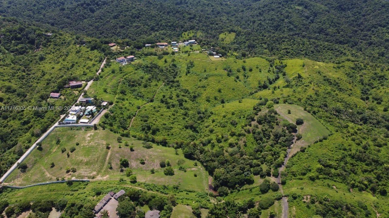 San Jose Ecuador
