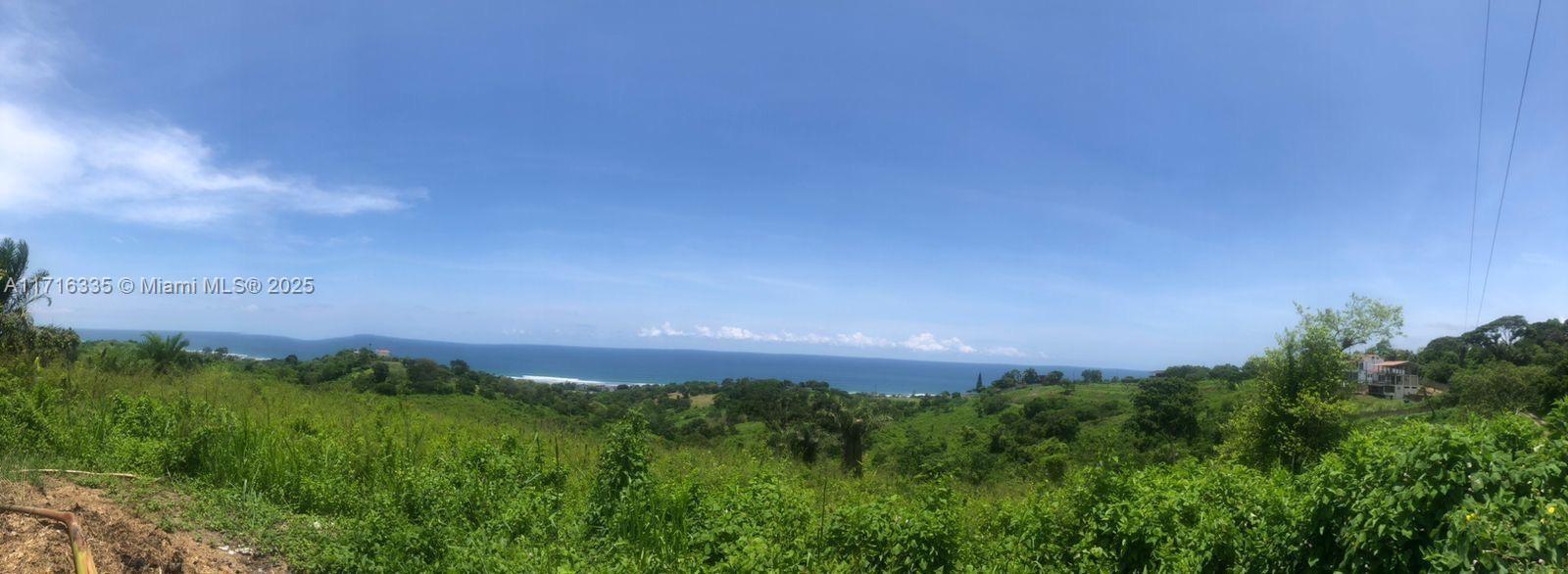 San Jose Ecuador