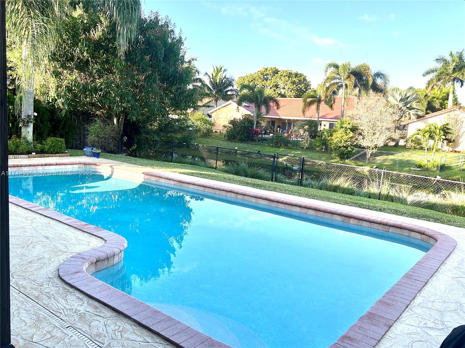 JACARANDA LAKES SECTION S - Residential