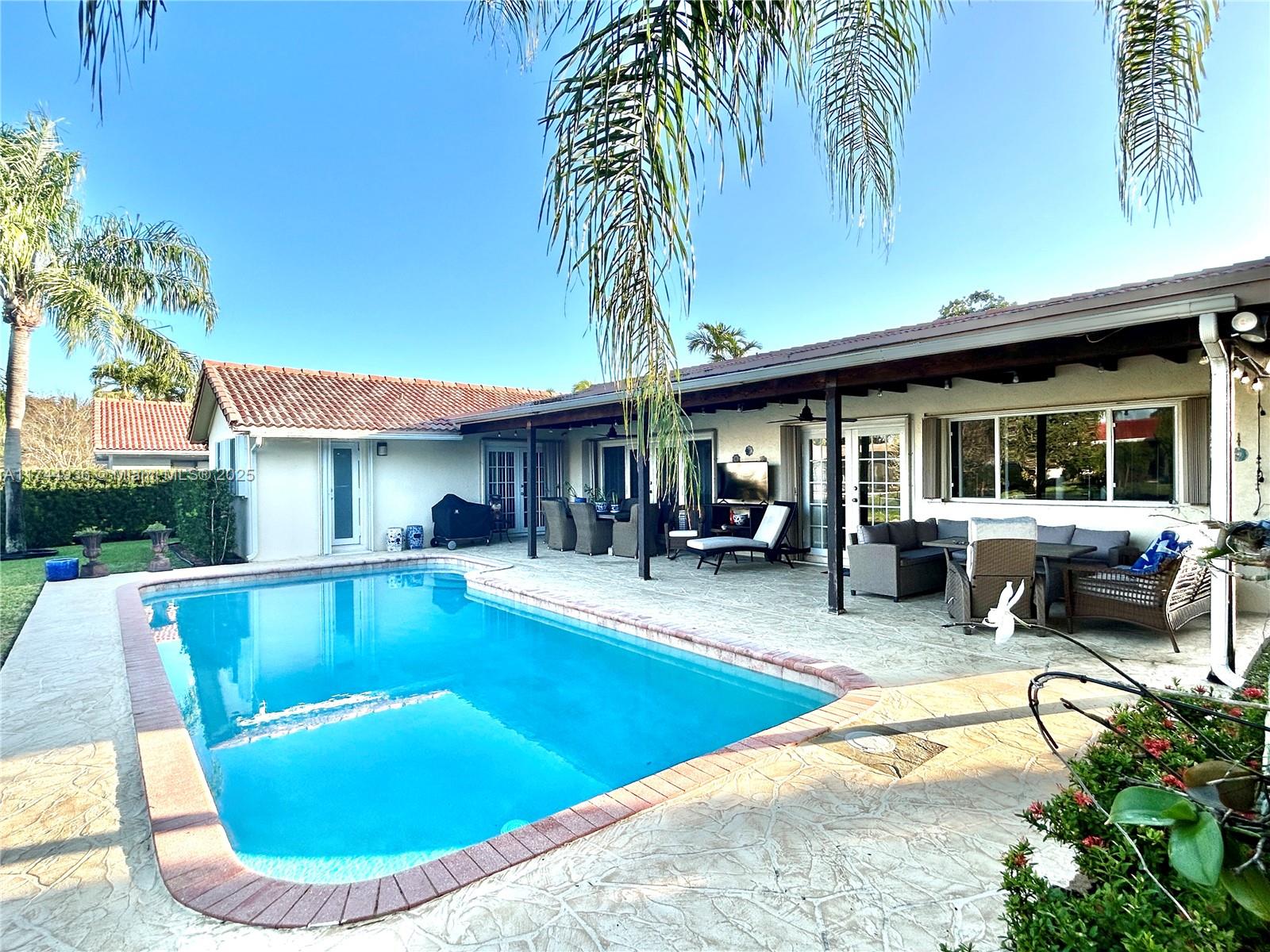 JACARANDA LAKES SECTION S - Residential