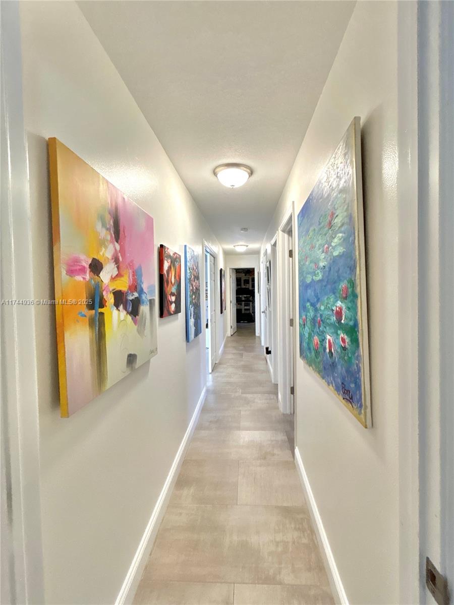 JACARANDA LAKES SECTION S - Residential