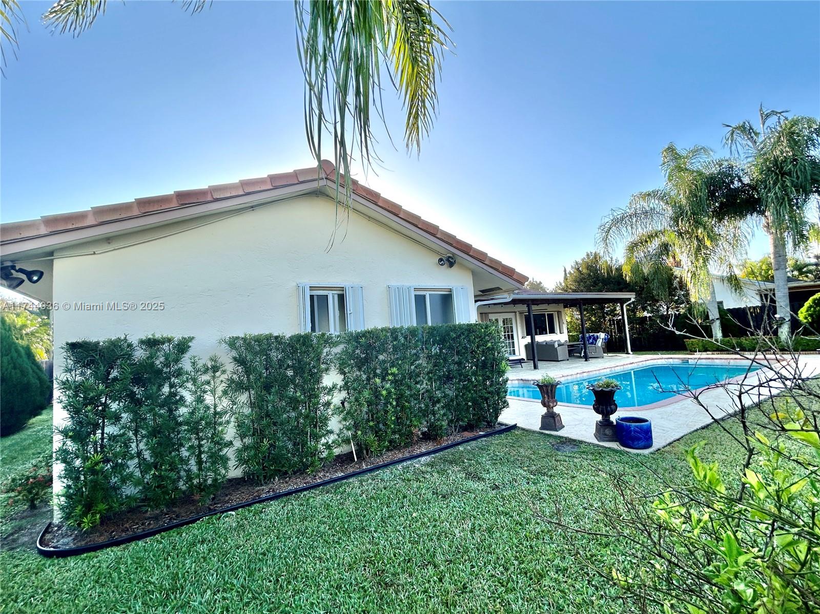 JACARANDA LAKES SECTION S - Residential