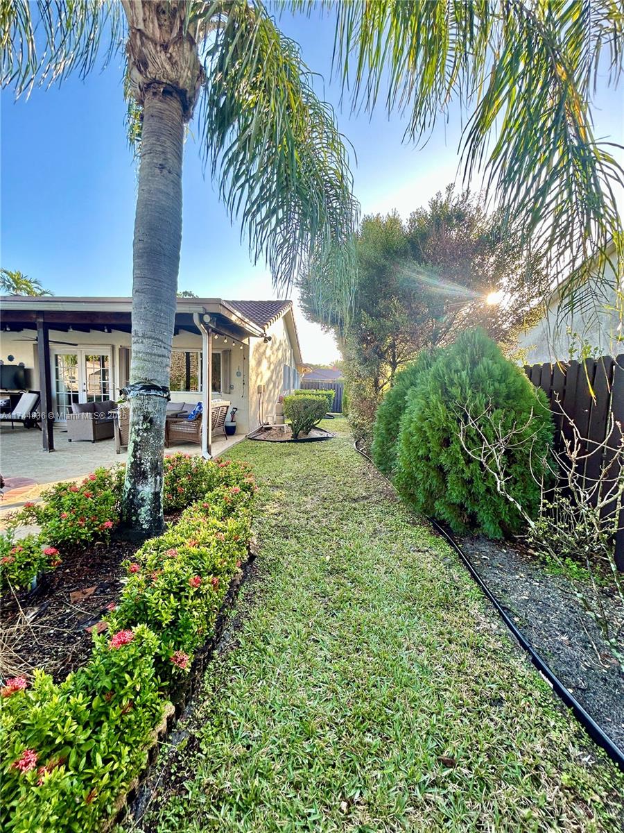 JACARANDA LAKES SECTION S - Residential