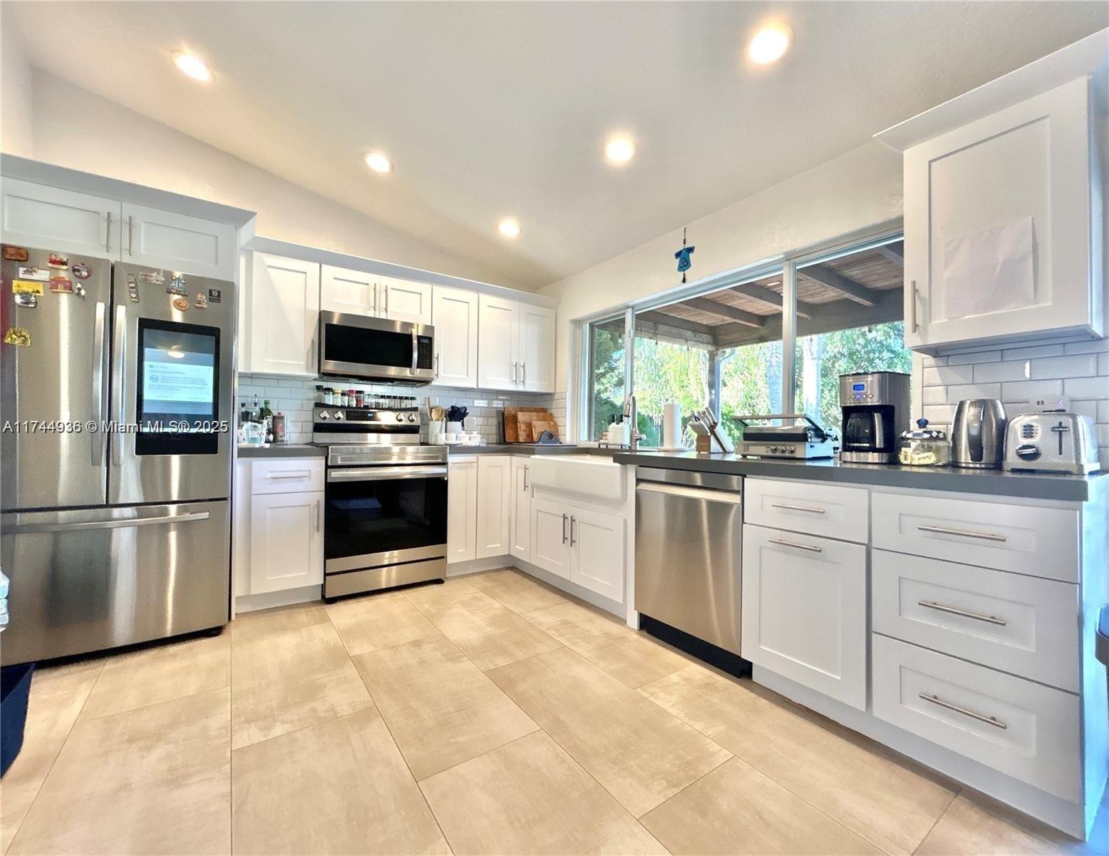 JACARANDA LAKES SECTION S - Residential