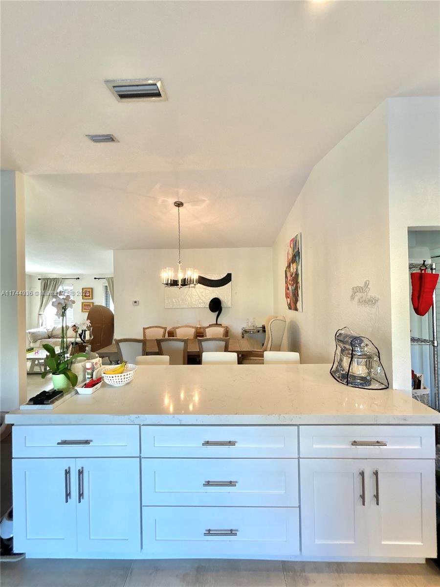 JACARANDA LAKES SECTION S - Residential