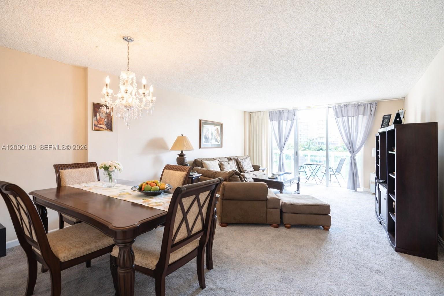 HALLMARK OF HOLLYWOOD CON - Residential Lease