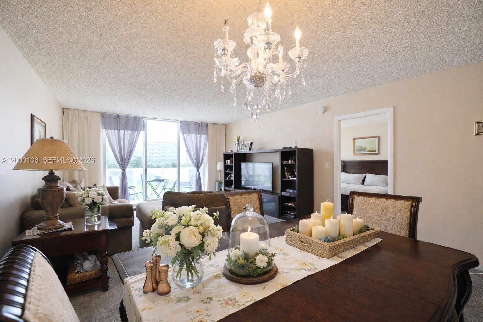 HALLMARK OF HOLLYWOOD CON - Residential Lease