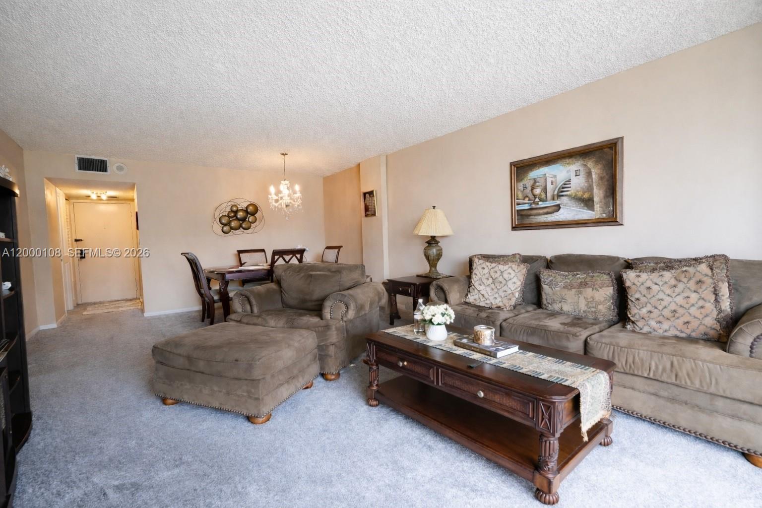 HALLMARK OF HOLLYWOOD CON - Residential Lease