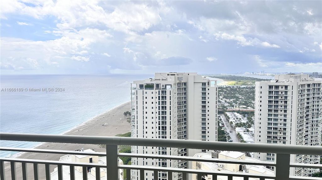 Photo of 3000 N Ocean Dr #38G, Singer Island, FL 33404 (MLS # A11666189)