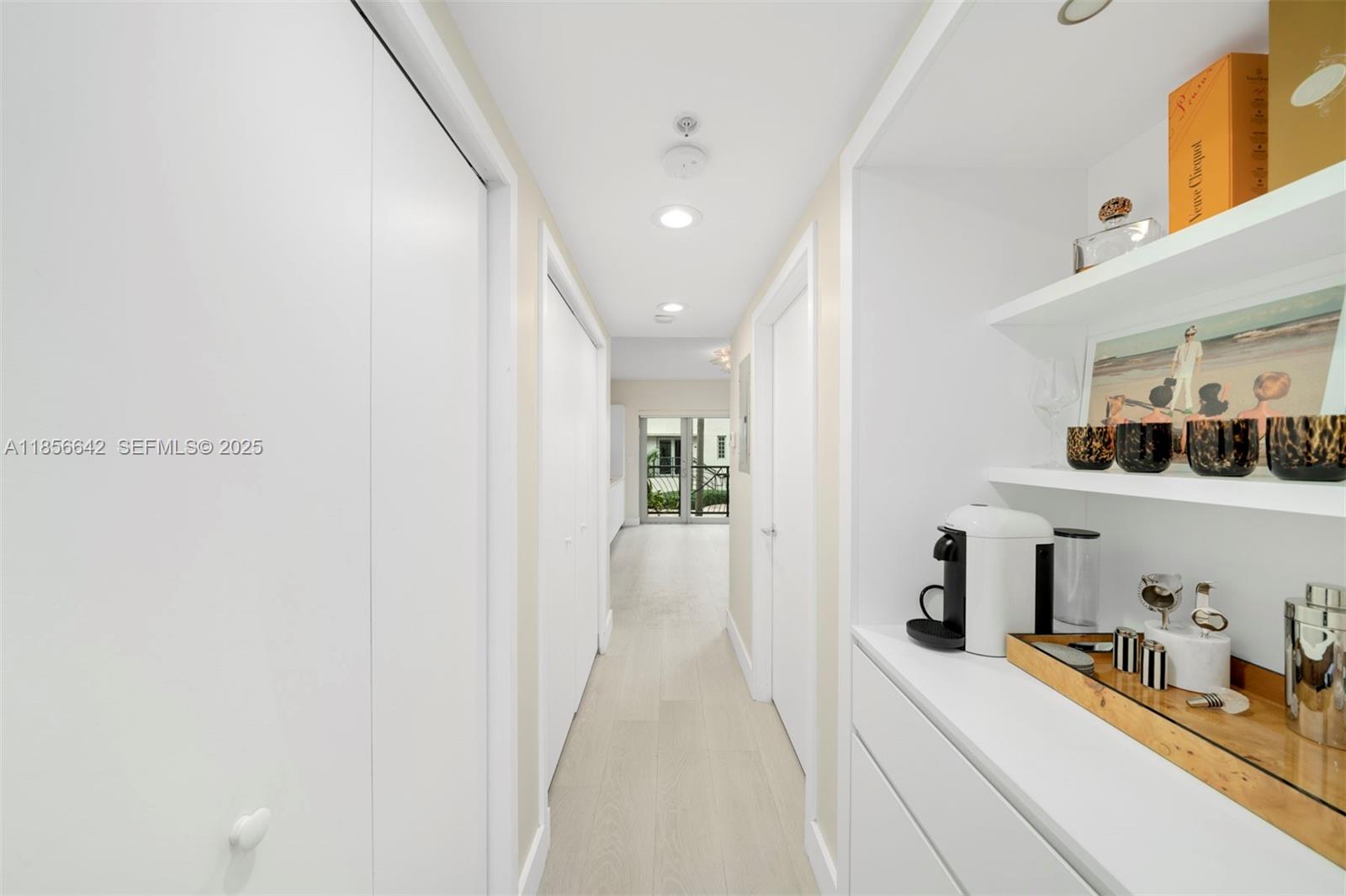 ARTECITY GOVERNOR CONDO - Residential