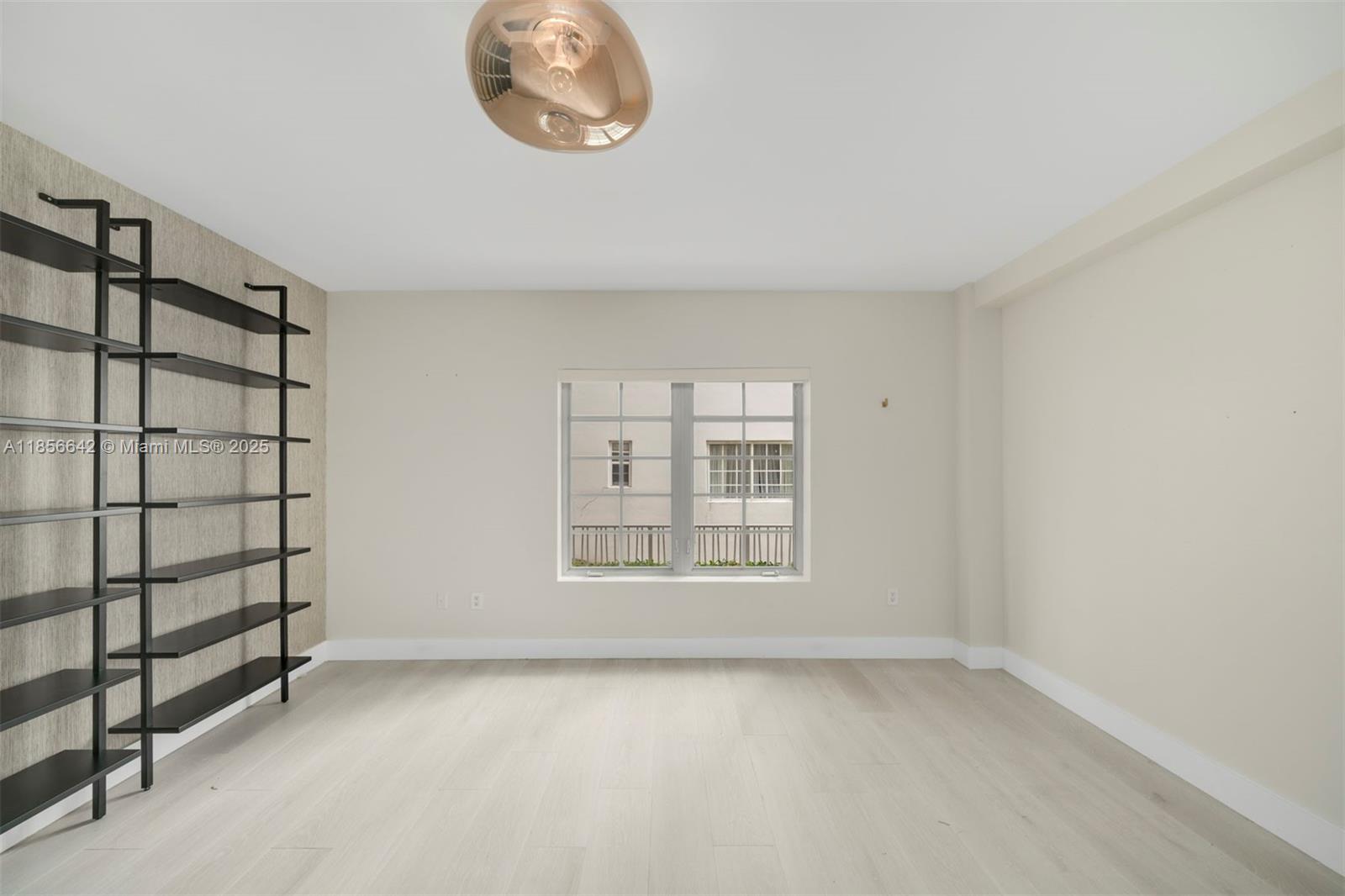 ARTECITY GOVERNOR CONDO - Residential