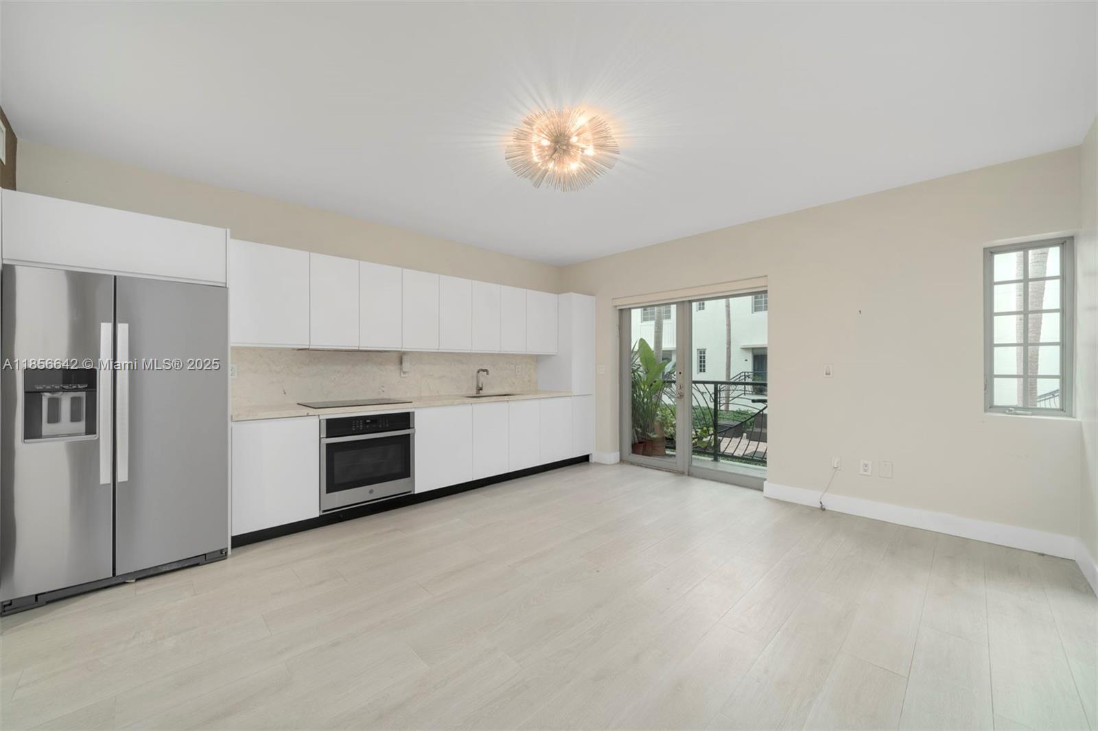 ARTECITY GOVERNOR CONDO - Residential