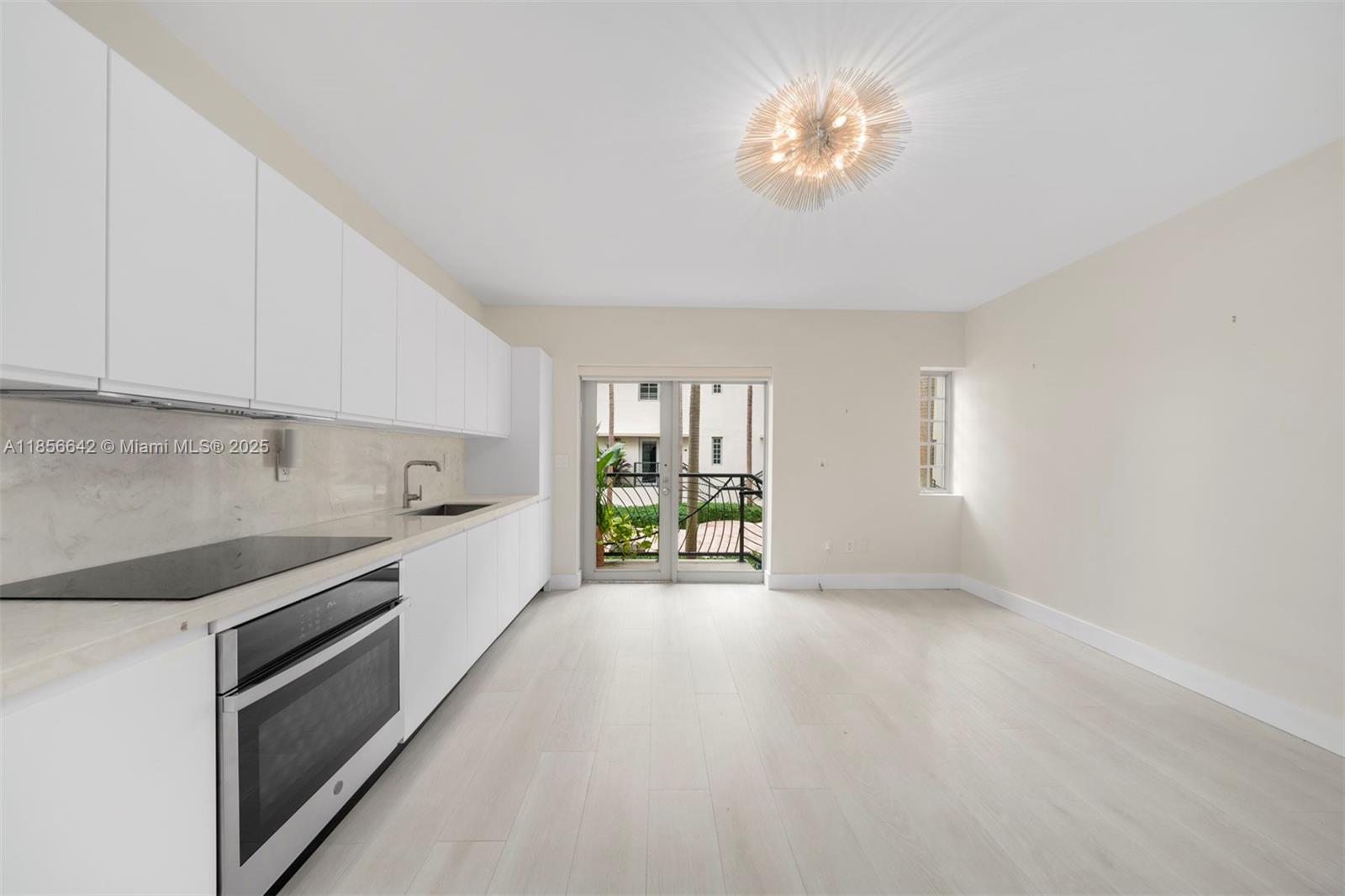 ARTECITY GOVERNOR CONDO - Residential