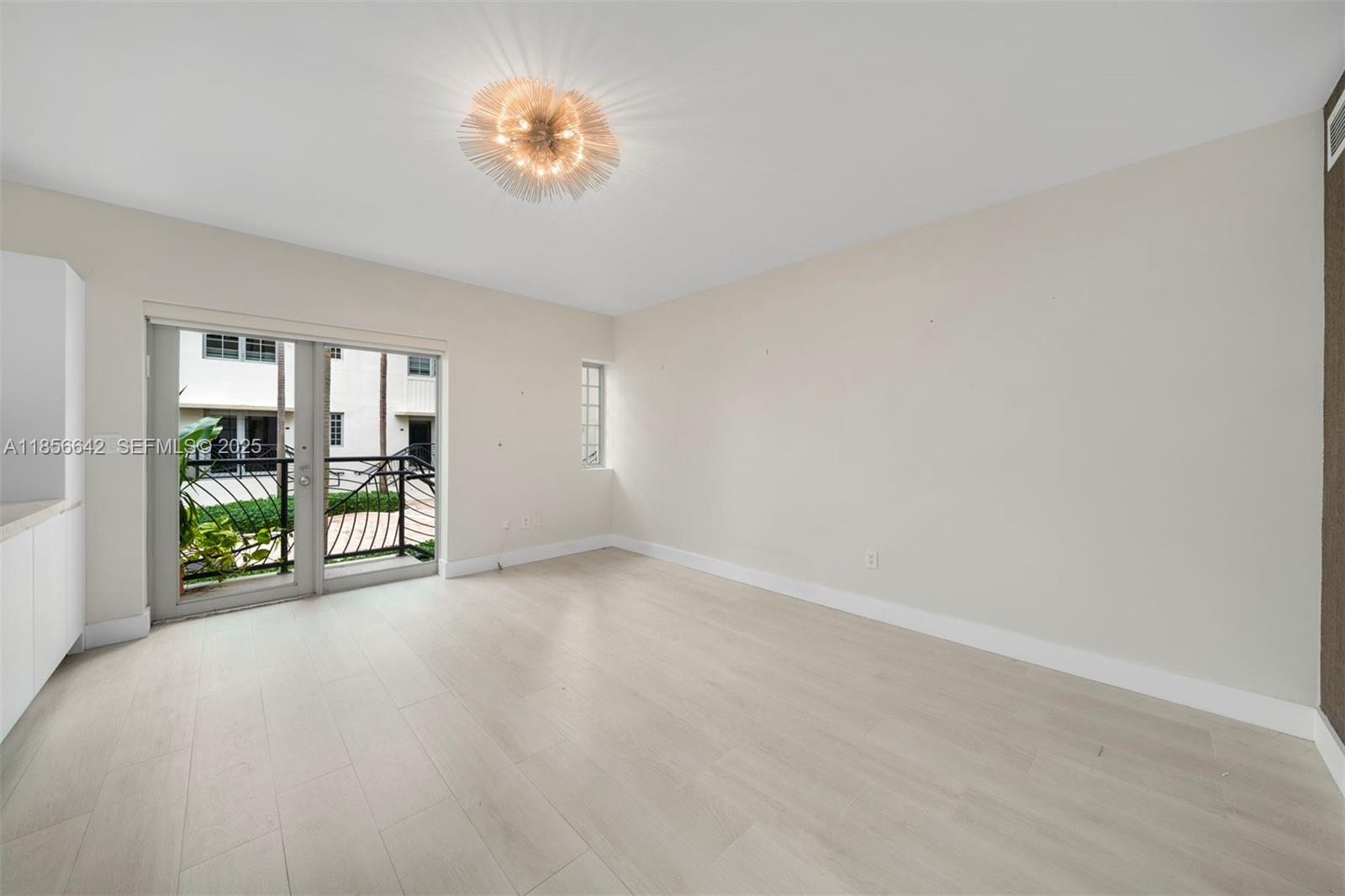 ARTECITY GOVERNOR CONDO - Residential