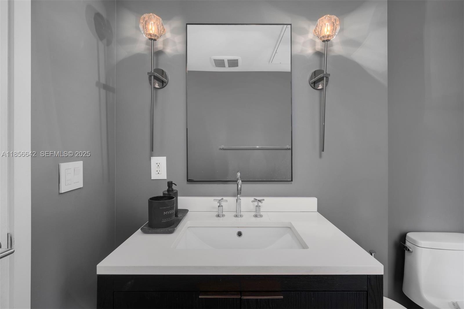 ARTECITY GOVERNOR CONDO - Residential