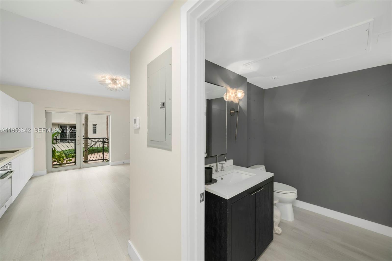 ARTECITY GOVERNOR CONDO - Residential