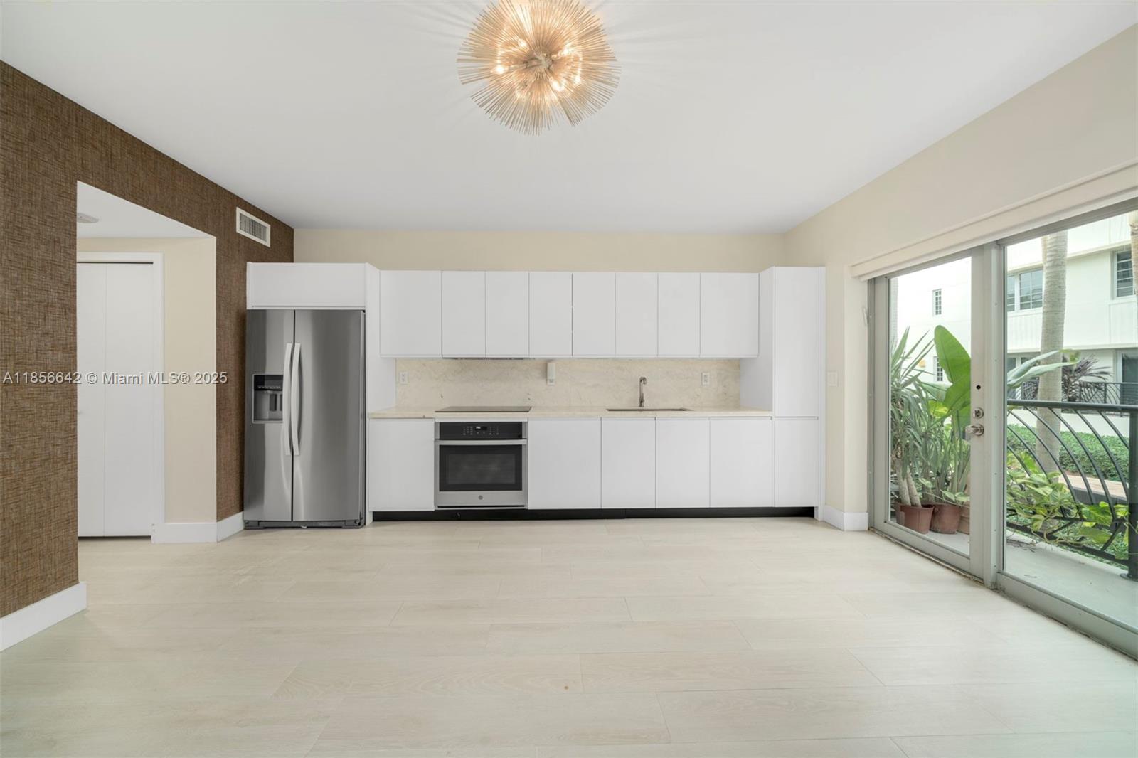 ARTECITY GOVERNOR CONDO - Residential