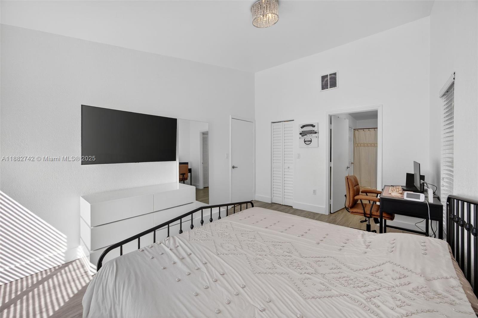 WESTWIND LAKES SEC 5 - Residential