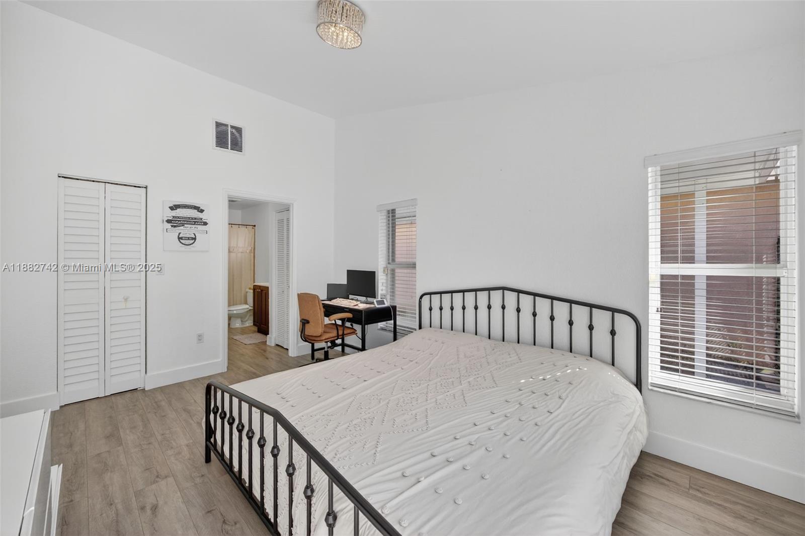 WESTWIND LAKES SEC 5 - Residential