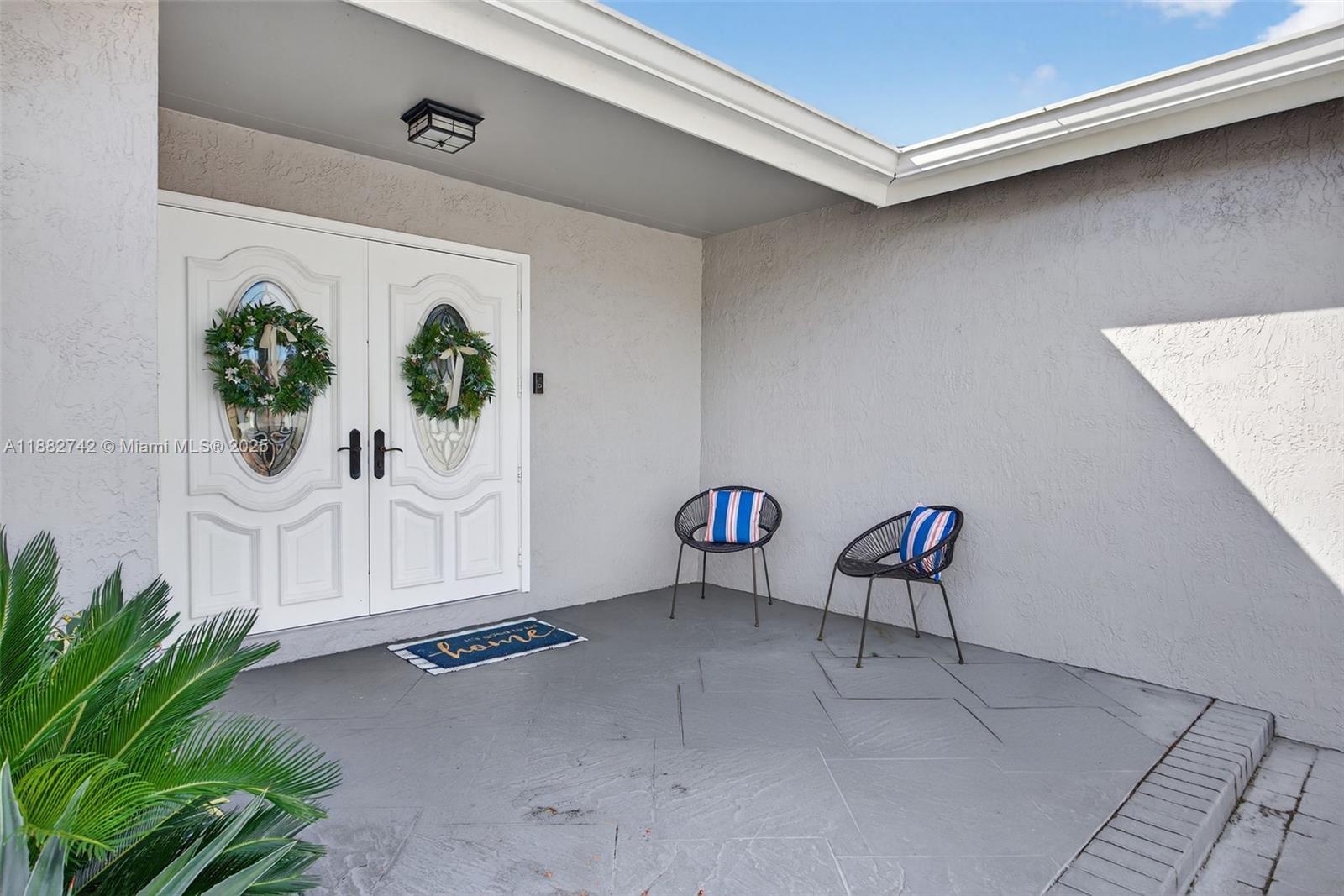 WESTWIND LAKES SEC 5 - Residential