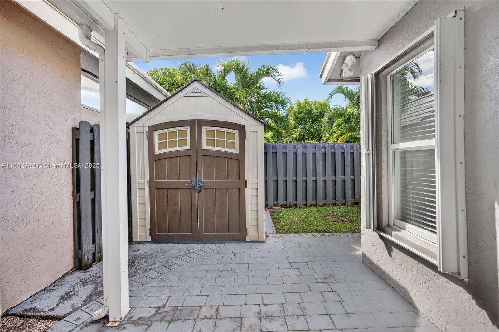 WESTWIND LAKES SEC 5 - Residential