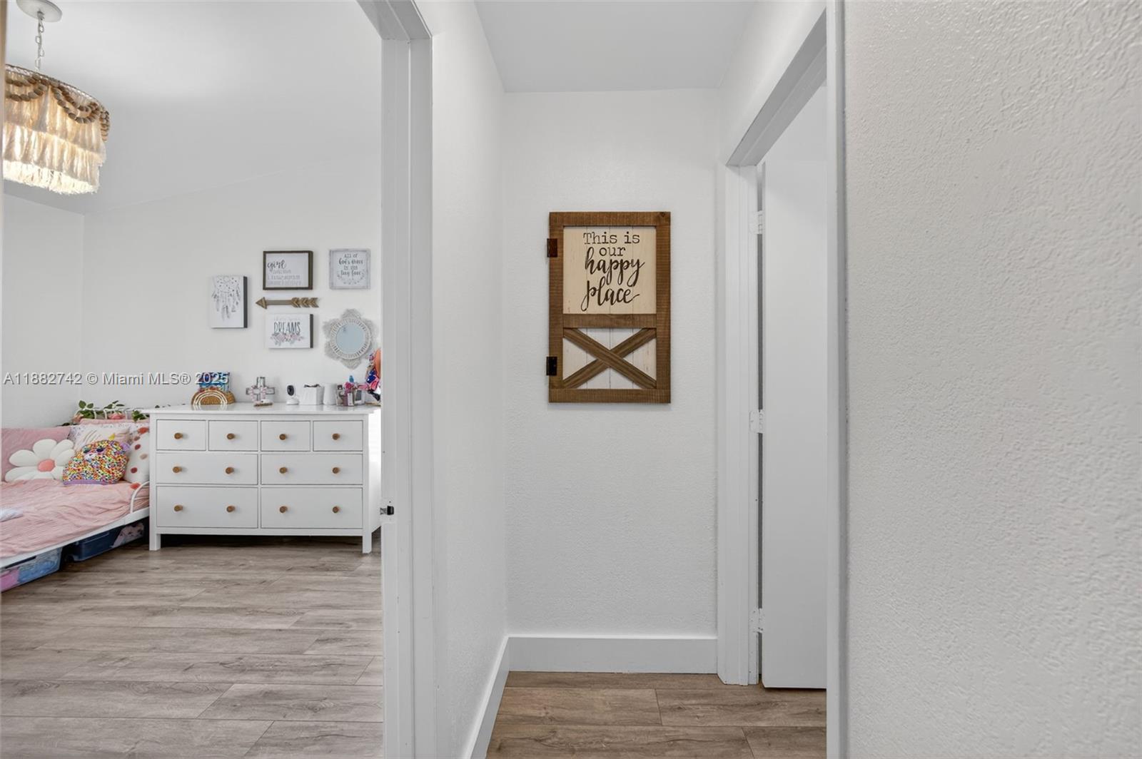 WESTWIND LAKES SEC 5 - Residential