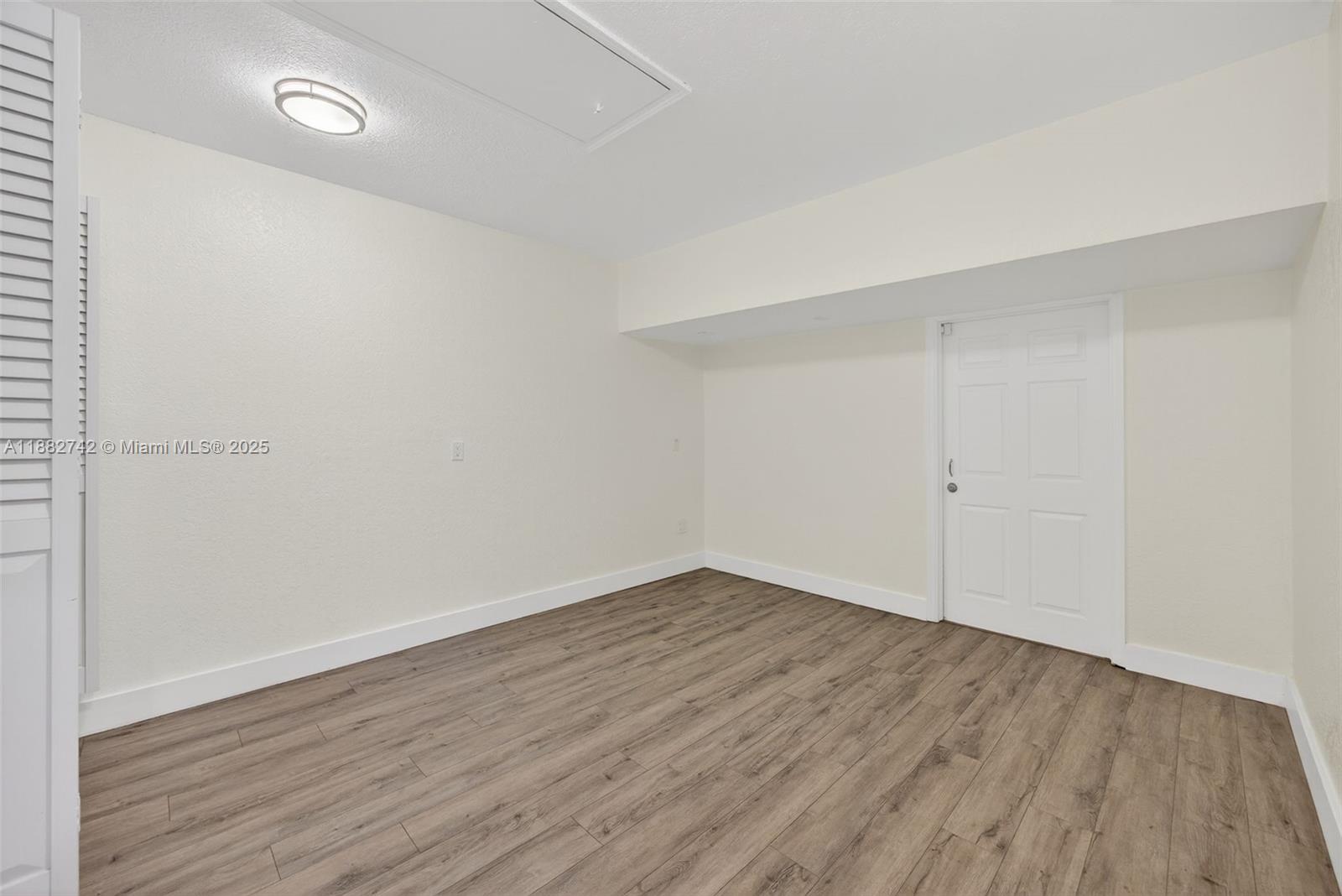 WESTWIND LAKES SEC 5 - Residential