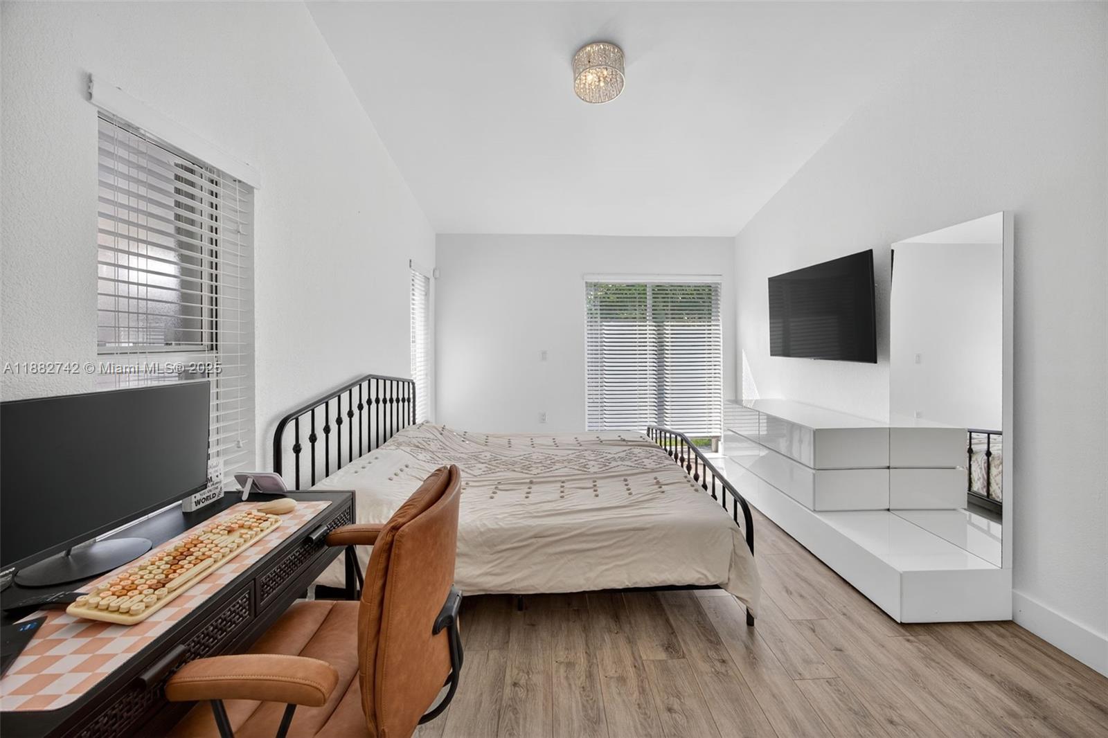 WESTWIND LAKES SEC 5 - Residential