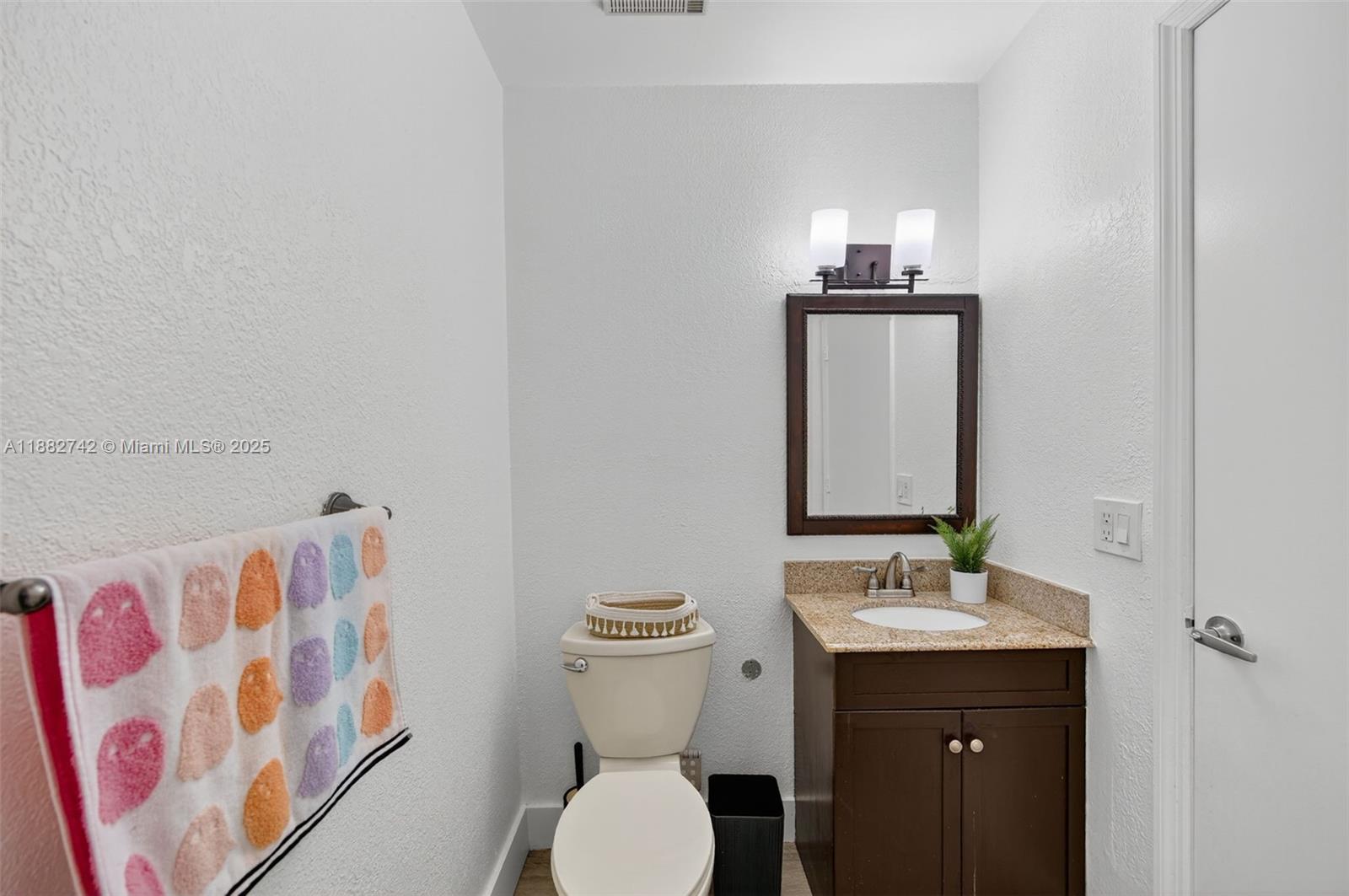 WESTWIND LAKES SEC 5 - Residential