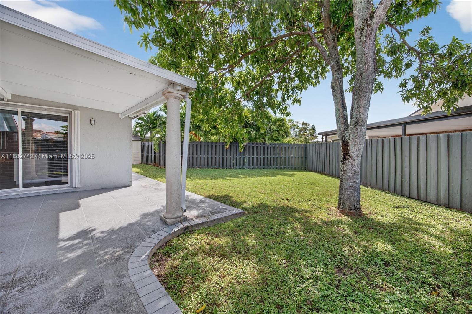 WESTWIND LAKES SEC 5 - Residential