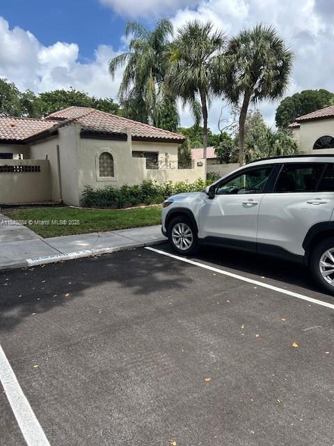 3117 Kingswood Ter, Boca Raton, FL, 33431/$479,900 2 3117 Kingswood Ter