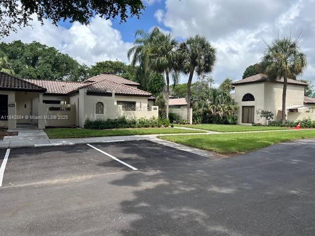 3117 Kingswood Ter, Boca Raton, FL, 33431/$479,900 1 3117 Kingswood Ter