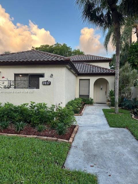 3117 Kingswood Ter, Boca Raton, FL, 33431/$479,900 3 3117 Kingswood Ter