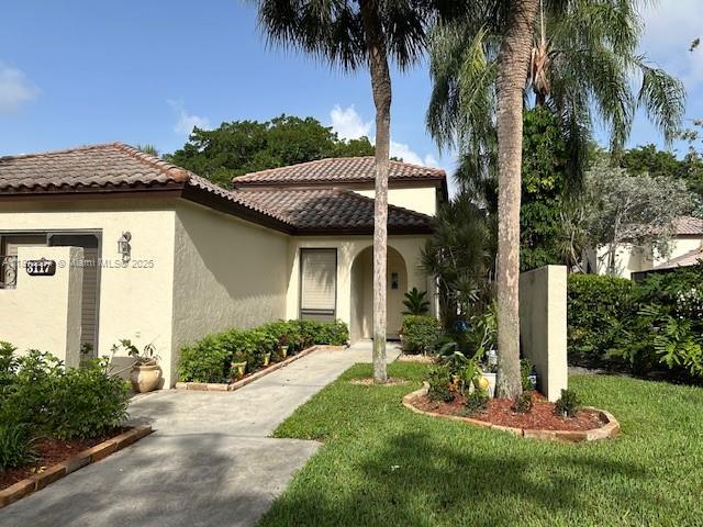 3117 Kingswood Ter, Boca Raton, FL, 33431/$479,900 4 3117 Kingswood Ter
