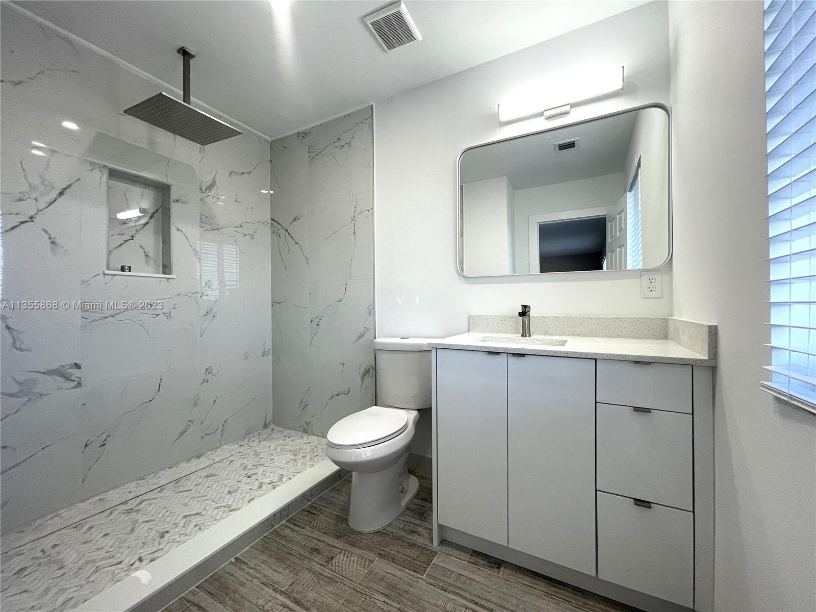 SYMMES-SHARMAN TRACT - Residential Lease