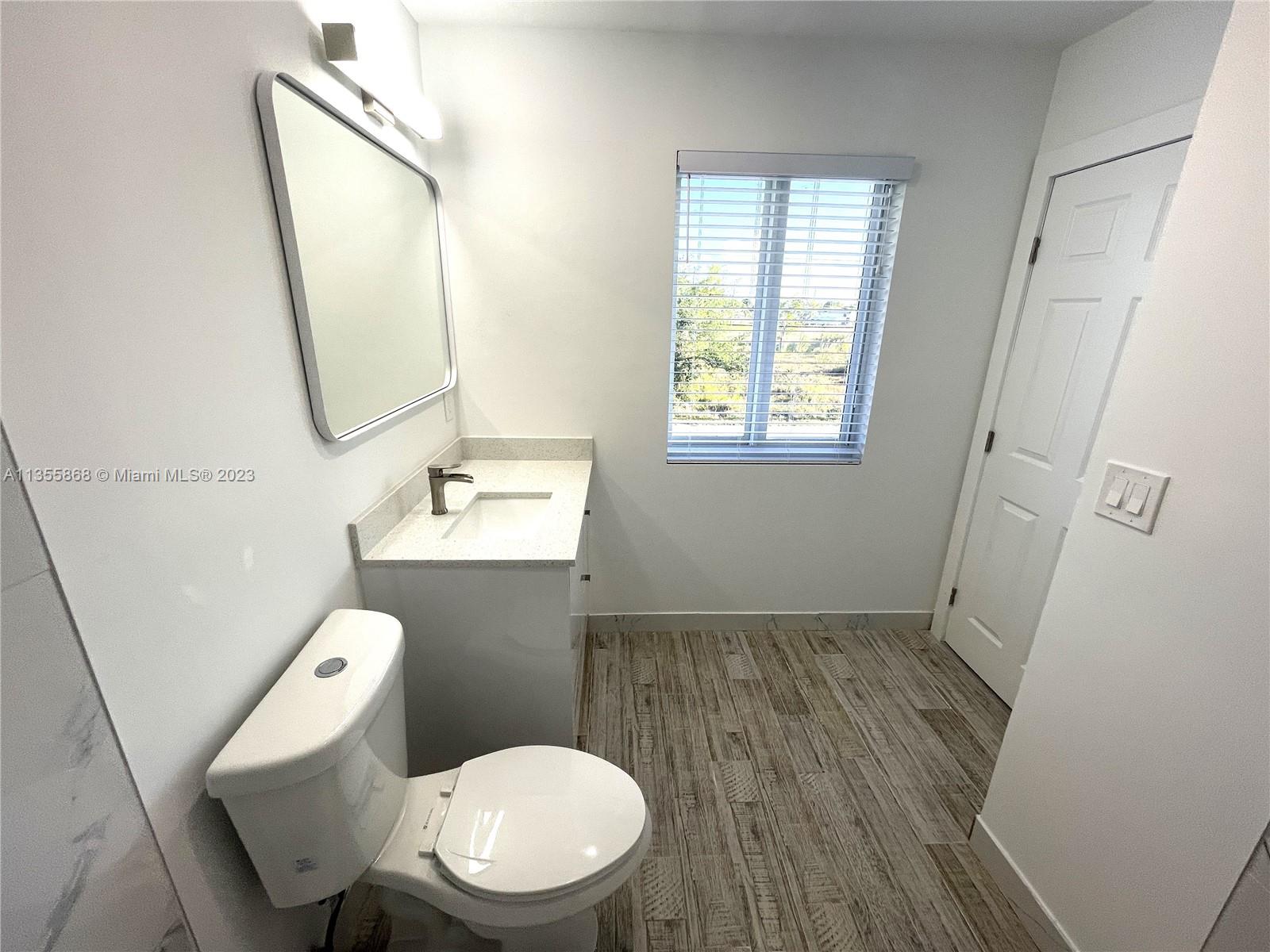 SYMMES-SHARMAN TRACT - Residential Lease