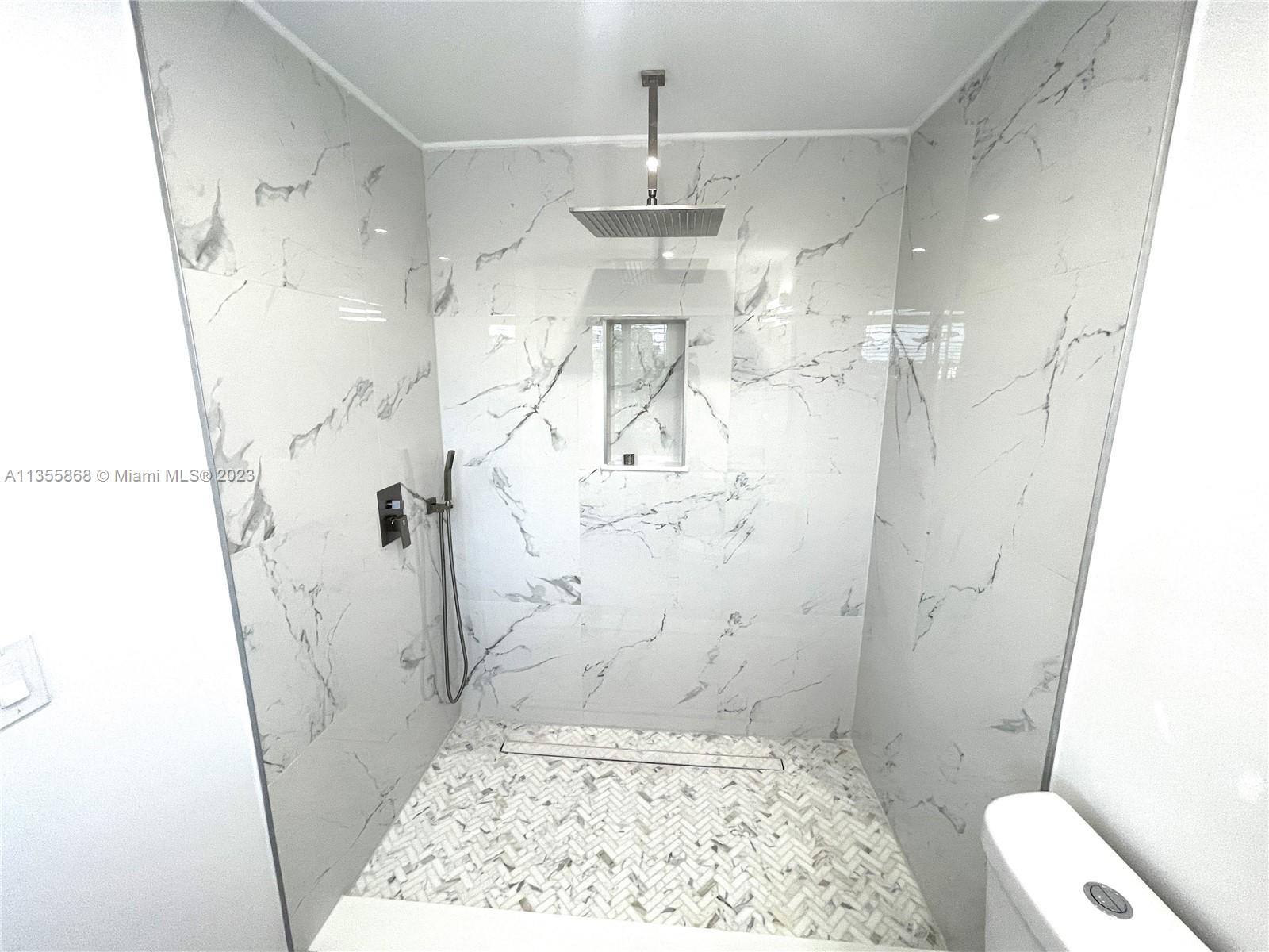 SYMMES-SHARMAN TRACT - Residential Lease