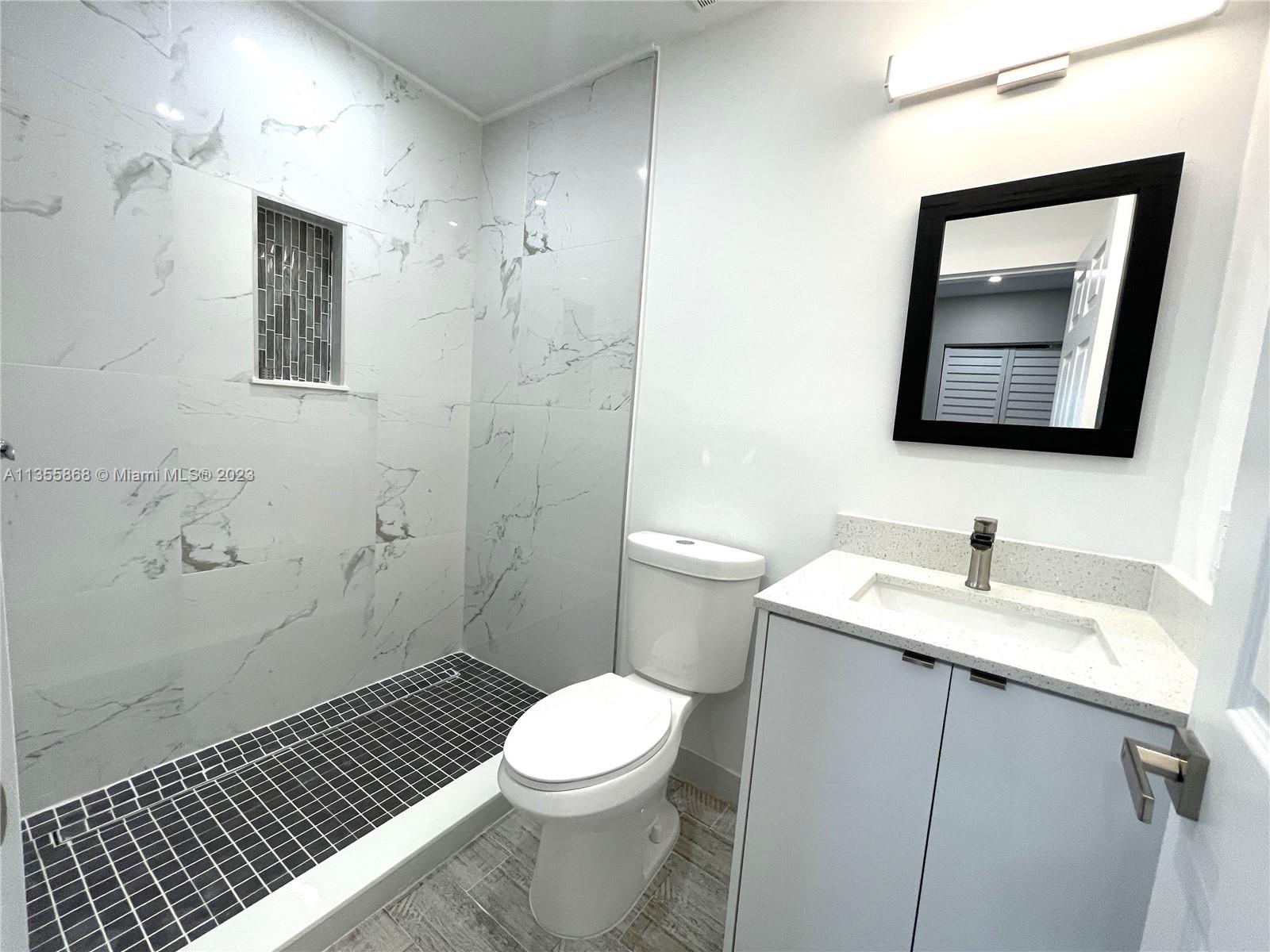 SYMMES-SHARMAN TRACT - Residential Lease