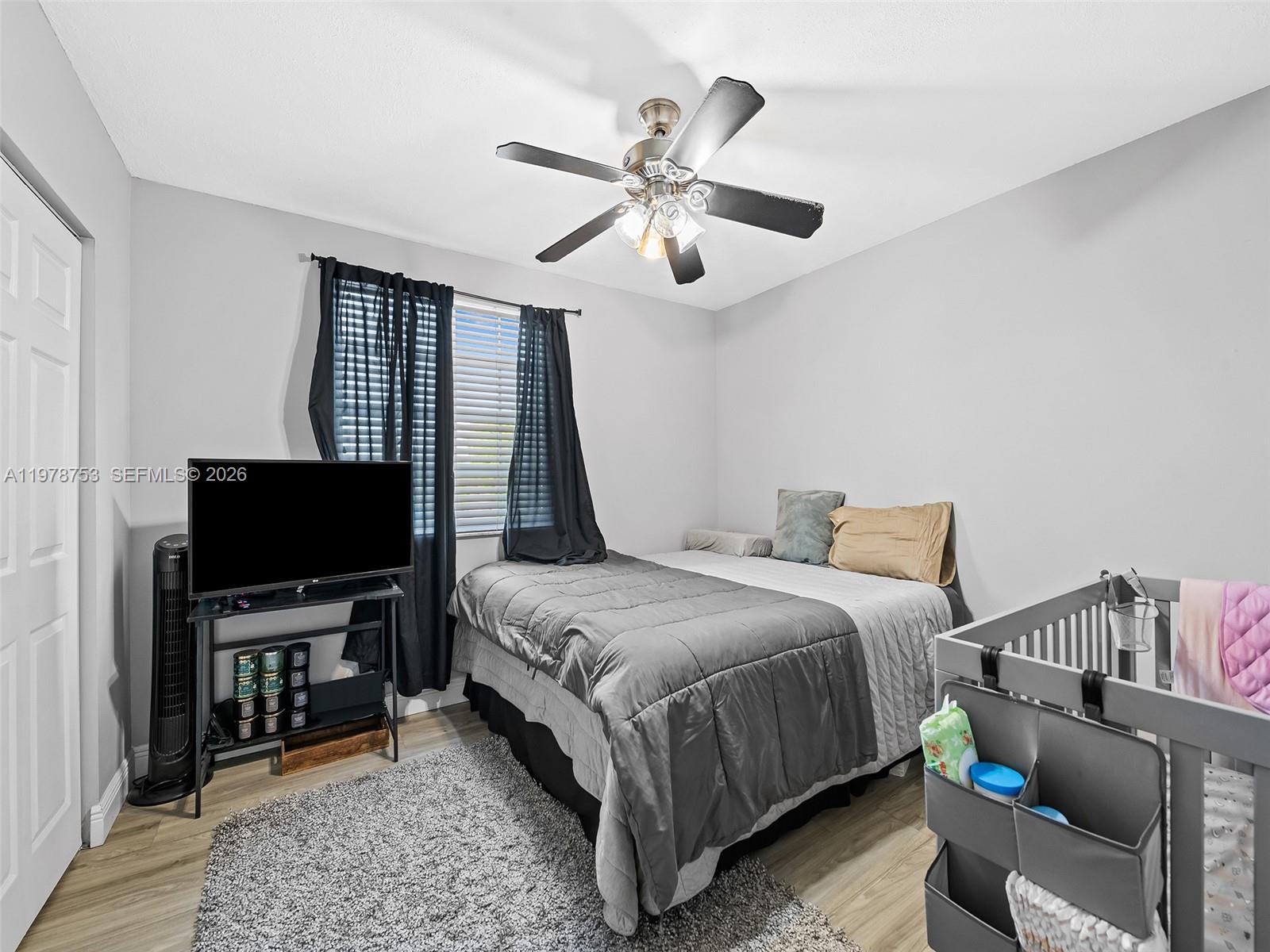 SAVANNAH PLAT 3 - Residential