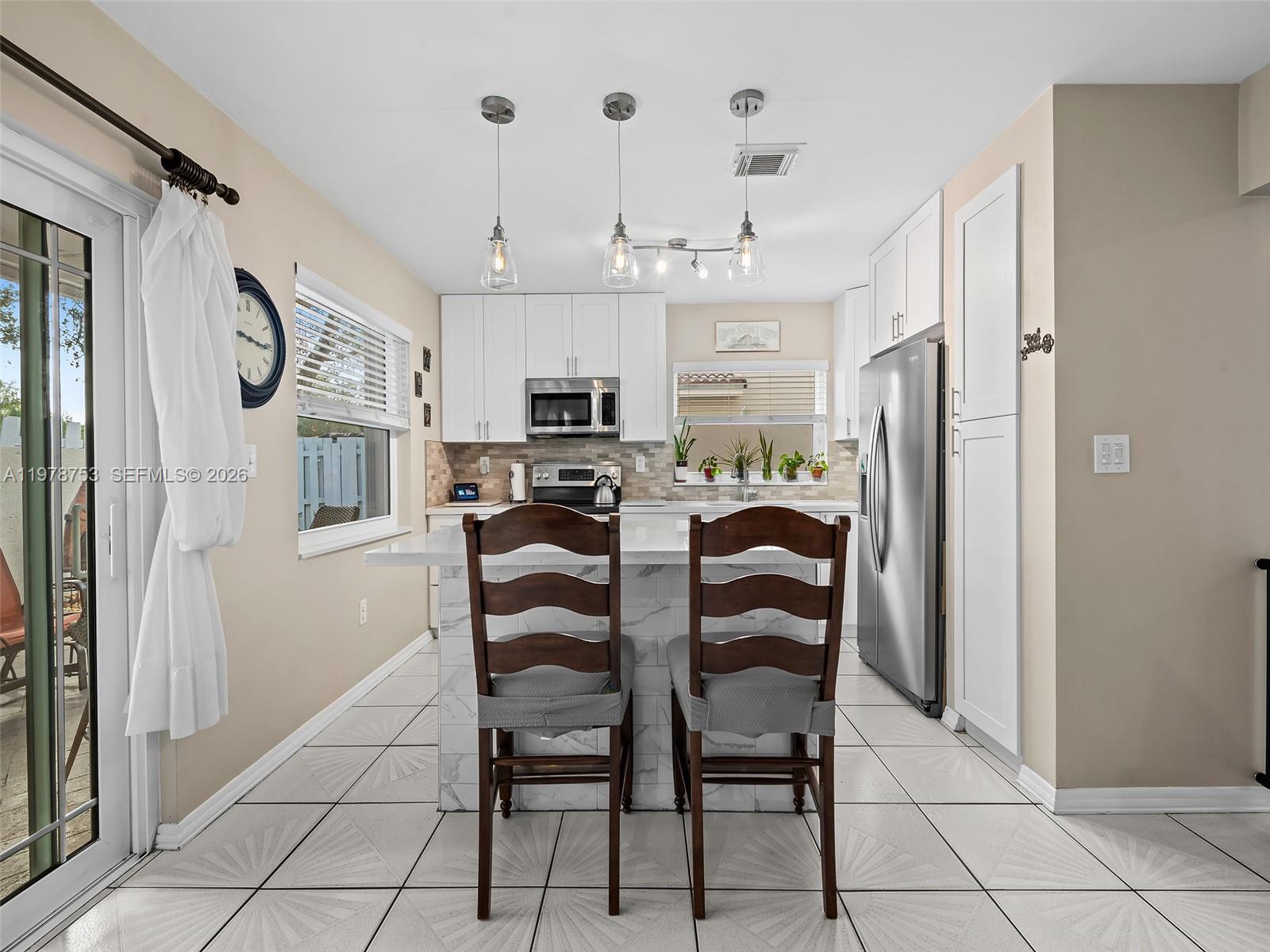 SAVANNAH PLAT 3 - Residential