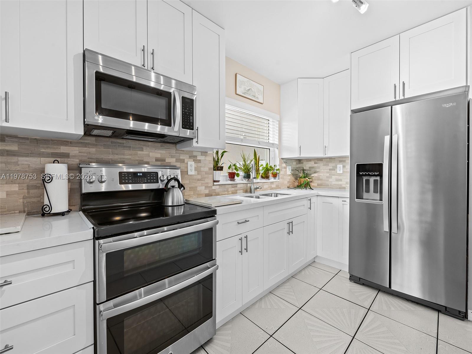 SAVANNAH PLAT 3 - Residential