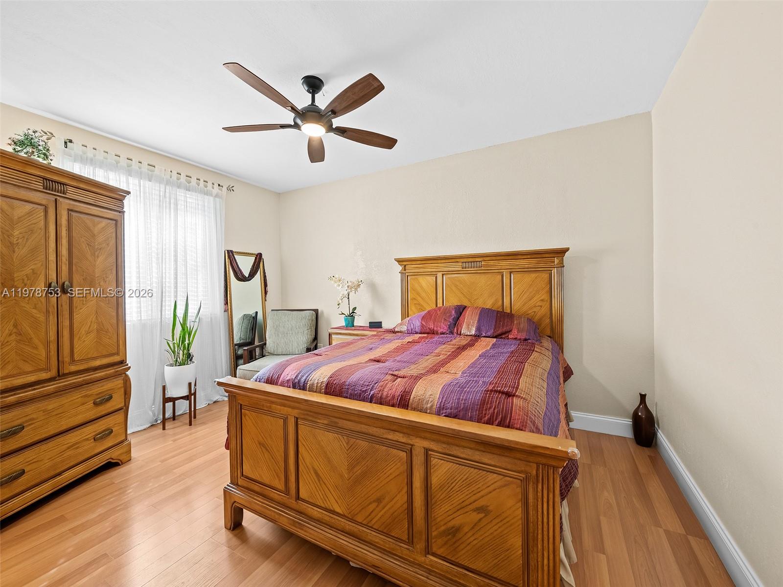 SAVANNAH PLAT 3 - Residential