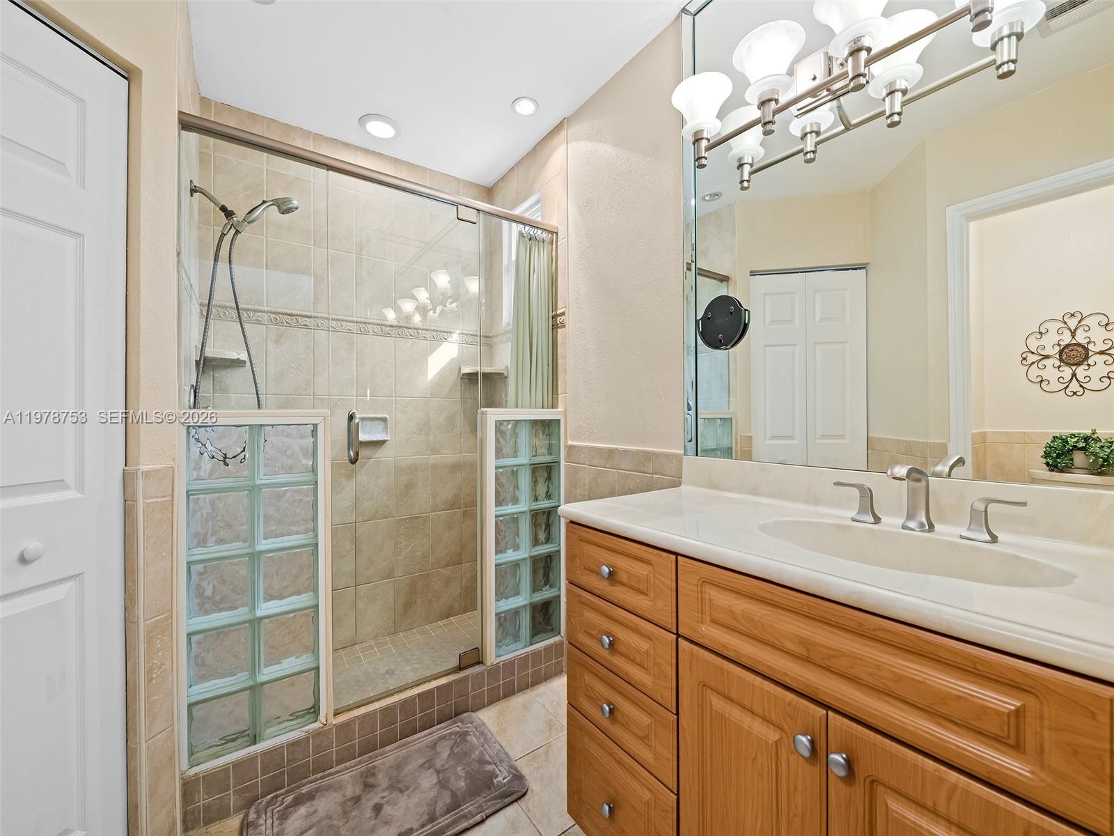 SAVANNAH PLAT 3 - Residential