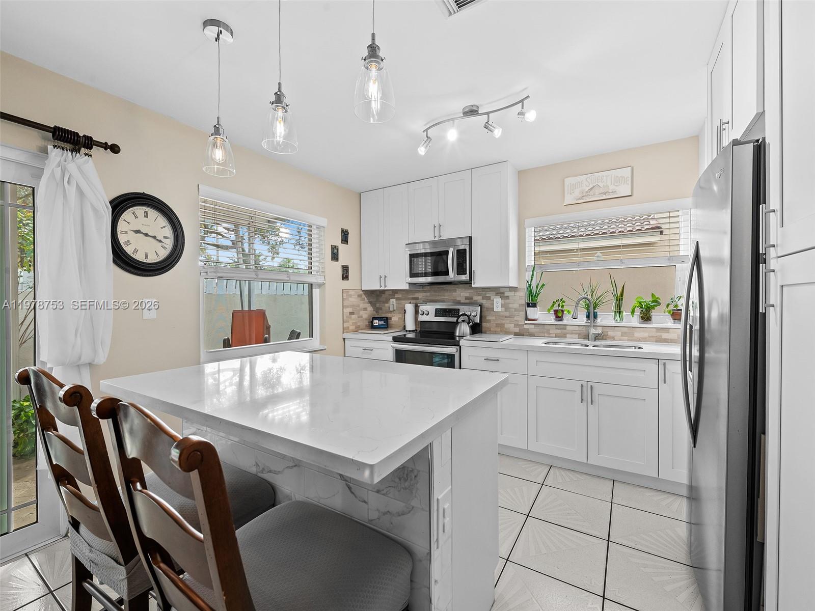 SAVANNAH PLAT 3 - Residential