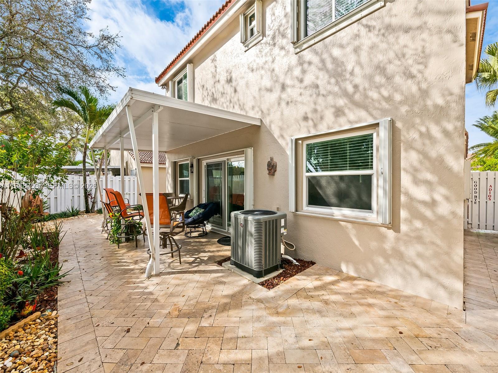 SAVANNAH PLAT 3 - Residential