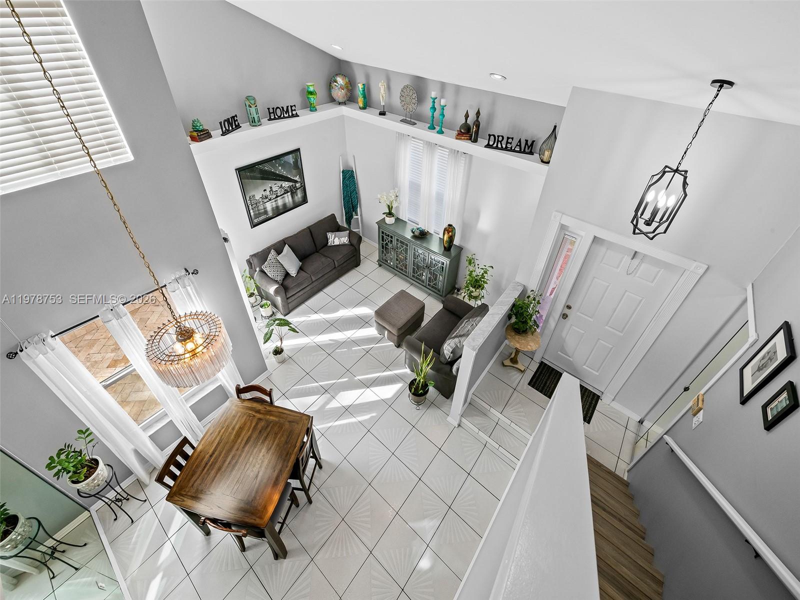 SAVANNAH PLAT 3 - Residential