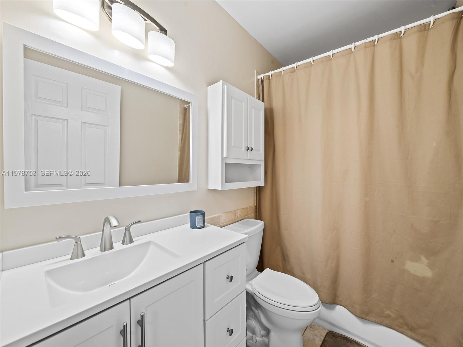 SAVANNAH PLAT 3 - Residential